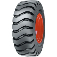 Фото грузовой шины Mitas EM-30 20.5/0 R25 167B PR16