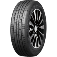 Купить шины DoubleStar DSS02 215/60 R17 96H,  купить Шины DoubleStar DSS02 215/60 R17 96H в Архангельске,Северодвинске, Новодвинске, Плесецке, Мирном, Нарьян-маре,