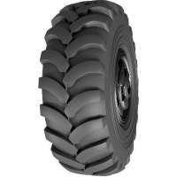 Фото грузовой шины Барнаульский ШЗ IND 247 23.5/0 R25 177B PR20