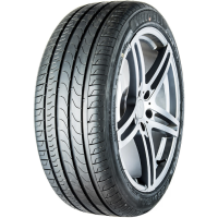 Купить шины Massimo Vitto SUV 245/45 R20 103W,  купить Шины Massimo Vitto SUV 245/45 R20 103W в Архангельске,Северодвинске, Новодвинске, Плесецке, Мирном, Нарьян-маре,