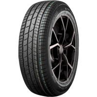 Купить шины Satoya W-36 205/60 R16 92H,  купить Шины Satoya W-36 205/60 R16 92H в Архангельске,Северодвинске, Новодвинске, Плесецке, Мирном, Нарьян-маре,