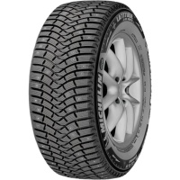 Купить шины Michelin Latitude X-Ice North 2 + 275/50 R20 113T XL,  купить Шины Michelin Latitude X-Ice North 2 + 275/50 R20 113T XL в Архангельске,Северодвинске, Новодвинске, Плесецке, Мирном, Нарьян-маре,