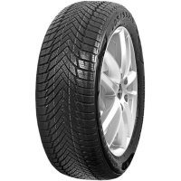 Купить шины Imperial Snowdragon HP 195/70 R15 97T XL,  купить Шины Imperial Snowdragon HP 195/70 R15 97T XL в Архангельске,Северодвинске, Новодвинске, Плесецке, Мирном, Нарьян-маре,