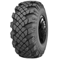 Фото грузовой шины Барнаульский ШЗ Traction ИД-П284 500/70 R20 156F PR16 Универсальная