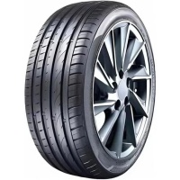 Купить шины Vittos VSP03A 155/70 R12 73T,  купить Шины Vittos VSP03A 155/70 R12 73T в Архангельске,Северодвинске, Новодвинске, Плесецке, Мирном, Нарьян-маре,