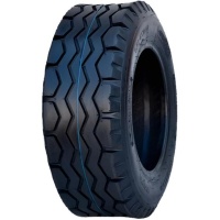 Фото грузовой шины Forerunner IMP700 I-1 13/75 R16 141A6
