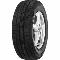Купить шины Imperial All Season Van Driver 215/65 R16C 109T,  купить Шины Imperial All Season Van Driver 215/65 R16C 109T в Архангельске,Северодвинске, Новодвинске, Плесецке, Мирном, Нарьян-маре,
