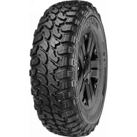 Купить шины Compasal Versant M/T 285/70 R17 121/118Q,  купить Шины Compasal Versant M/T 285/70 R17 121/118Q в Архангельске,Северодвинске, Новодвинске, Плесецке, Мирном, Нарьян-маре,