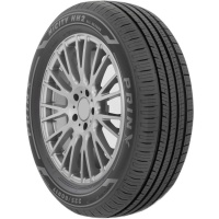 Купить шины Prinx HiCity HH2 225/60 R17 99V,  купить Шины Prinx HiCity HH2 225/60 R17 99V в Архангельске,Северодвинске, Новодвинске, Плесецке, Мирном, Нарьян-маре,