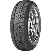 Купить шины Nexen Npriz 4S 215/60 R17 96H,  купить Шины Nexen Npriz 4S 215/60 R17 96H в Архангельске,Северодвинске, Новодвинске, Плесецке, Мирном, Нарьян-маре,