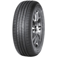 Купить шины Duraturn Mozzo 4S 175/70 R13 82T,  купить Шины Duraturn Mozzo 4S 175/70 R13 82T в Архангельске,Северодвинске, Новодвинске, Плесецке, Мирном, Нарьян-маре,