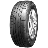 Фото автомобильной шины RoadX RXMotion H12 215/65 R17 103V XL