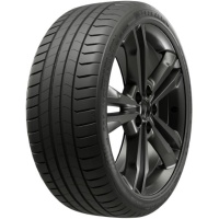 Купить шины Black Arrow Super Dart P16 245/45 R19 102W,  купить Шины Black Arrow Super Dart P16 245/45 R19 102W в Архангельске,Северодвинске, Новодвинске, Плесецке, Мирном, Нарьян-маре,