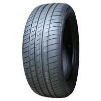 Фото автомобильной шины Kapsen PracticalMax H/P RS26 275/40 R20 106W