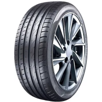 Купить шины Vittos VSU01 Sportmacro 235/45 R18 98W XL,  купить Шины Vittos VSU01 Sportmacro 235/45 R18 98W XL в Архангельске,Северодвинске, Новодвинске, Плесецке, Мирном, Нарьян-маре,