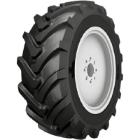 Фото грузовой шины Roadhiker AGRO-INDPRO100 R-4 340/80 R18 143A8/B
