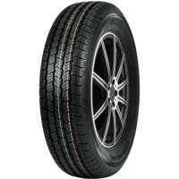 Купить шины Compasal Gazill 185/75 R16C 104/102R,  купить Шины Compasal Gazill 185/75 R16C 104/102R в Архангельске,Северодвинске, Новодвинске, Плесецке, Мирном, Нарьян-маре,