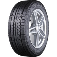 Купить шины Bridgestone Blizzak Ice 185/55 R16 83S,  купить Шины Bridgestone Blizzak Ice 185/55 R16 83S в Архангельске,Северодвинске, Новодвинске, Плесецке, Мирном, Нарьян-маре,