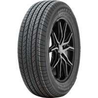 Купить шины Satoya Doro S-54 225/70 R16 103H,  купить Шины Satoya Doro S-54 225/70 R16 103H в Архангельске,Северодвинске, Новодвинске, Плесецке, Мирном, Нарьян-маре,