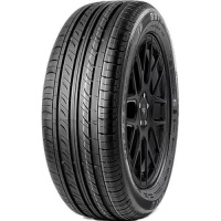 Купить шины Boto Genesys 208 155/70 R12 73T,  купить Шины Boto Genesys 208 155/70 R12 73T в Архангельске,Северодвинске, Новодвинске, Плесецке, Мирном, Нарьян-маре,