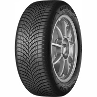 Купить шины Goodyear Vector 4Seasons Gen-3 SUV 235/65 R17 108W,  купить Шины Goodyear Vector 4Seasons Gen-3 SUV 235/65 R17 108W в Архангельске,Северодвинске, Новодвинске, Плесецке, Мирном, Нарьян-маре,