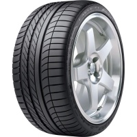 Фото автомобильной шины Goodyear Eagle F1 Asymmetric 265/40 R20 104Y AO