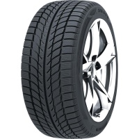 Фото автомобильной шины Westlake SW608 215/55 R16 97H XL