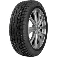 Купить шины Onyx NY-W703 175/65 R14 82T,  купить Шины Onyx NY-W703 175/65 R14 82T в Архангельске,Северодвинске, Новодвинске, Плесецке, Мирном, Нарьян-маре,
