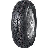 Купить шины Roadmarch Prime A/S 185/60 R14 82H,  купить Шины Roadmarch Prime A/S 185/60 R14 82H в Архангельске,Северодвинске, Новодвинске, Плесецке, Мирном, Нарьян-маре,