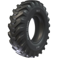 Фото грузовой шины BKT Super Grader 14/0 R24 153A8