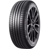 Фото автомобильной шины Winrun R330 205/45 R17 88W XL FP