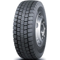 Фото грузовой шины Goodride MultiDrive D1 315/70 R22.5 154/150L Ведущая
