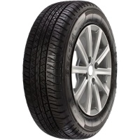 Купить шины Белшина Бел-94 185/65 R14 86H,  купить Шины Белшина Бел-94 185/65 R14 86H в Архангельске,Северодвинске, Новодвинске, Плесецке, Мирном, Нарьян-маре,