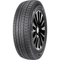 Купить шины DoubleStar DW05 215/75 R16 112/109R,  купить Шины DoubleStar DW05 215/75 R16 112/109R в Архангельске,Северодвинске, Новодвинске, Плесецке, Мирном, Нарьян-маре,
