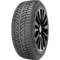 Купить шины Headway HW508 215/55 R16 93H,  купить Шины Headway HW508 215/55 R16 93H в Архангельске,Северодвинске, Новодвинске, Плесецке, Мирном, Нарьян-маре,