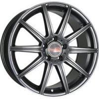 Replica Concept MR522 8x18 5*112 ET56 DIA66.6 GMPS Литой
