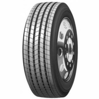 Фото грузовой шины Windpower WTL32 245/70 R19.5 141/140J Прицеп