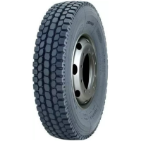Фото грузовой шины Goodride CM980 11/0 R22.5 148/145L Ведущая