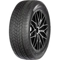 Купить шины Autogreen Snow Ranger AW09 235/55 R20 102H,  купить Шины Autogreen Snow Ranger AW09 235/55 R20 102H в Архангельске,Северодвинске, Новодвинске, Плесецке, Мирном, Нарьян-маре,