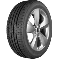 Купить шины Ikon Tyres Character Eco 155/70 R13 75T,  купить Шины Ikon Tyres Character Eco 155/70 R13 75T в Архангельске,Северодвинске, Новодвинске, Плесецке, Мирном, Нарьян-маре,