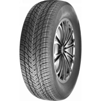 Купить шины Powertrac SnowTour Pro 185/60 R14 82T,  купить Шины Powertrac SnowTour Pro 185/60 R14 82T в Архангельске,Северодвинске, Новодвинске, Плесецке, Мирном, Нарьян-маре,