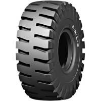 Фото грузовой шины Linglong LXL Master C1 E-3/L-3 26.5/0 R25 209A2