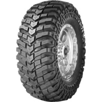 Купить шины Maxxis Mudzilla M8080 31/11.5 R15 110K,  купить Шины Maxxis Mudzilla M8080 31/11.5 R15 110K в Архангельске,Северодвинске, Новодвинске, Плесецке, Мирном, Нарьян-маре,