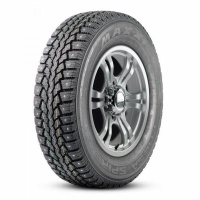 Фото автомобильной шины Maxxis Presa Spike MA-SLW 185/0 R14C 102/100Q