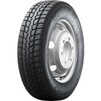 Купить шины Kumho Power Grip KC11 235/75 R15C 104/101Q,  купить Шины Kumho Power Grip KC11 235/75 R15C 104/101Q в Архангельске,Северодвинске, Новодвинске, Плесецке, Мирном, Нарьян-маре,