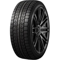 Купить шины Nexen Winguard Ice 195/65 R14 89Q,  купить Шины Nexen Winguard Ice 195/65 R14 89Q в Архангельске,Северодвинске, Новодвинске, Плесецке, Мирном, Нарьян-маре,