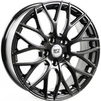 RST R137 7x17 4*108 ET26 DIA65.1 MG Литой