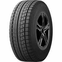 Фото автомобильной шины Arivo Winmaster ARW2 275/40 R20 106H XL