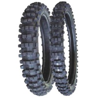 Фото мотошины Kenda K770 Southwick 110/90 R19 62M Задняя Кросс