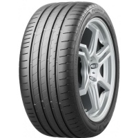Купить шины Bridgestone Potenza S007A 295/35 R20 105Y,  купить Шины Bridgestone Potenza S007A 295/35 R20 105Y в Архангельске,Северодвинске, Новодвинске, Плесецке, Мирном, Нарьян-маре,